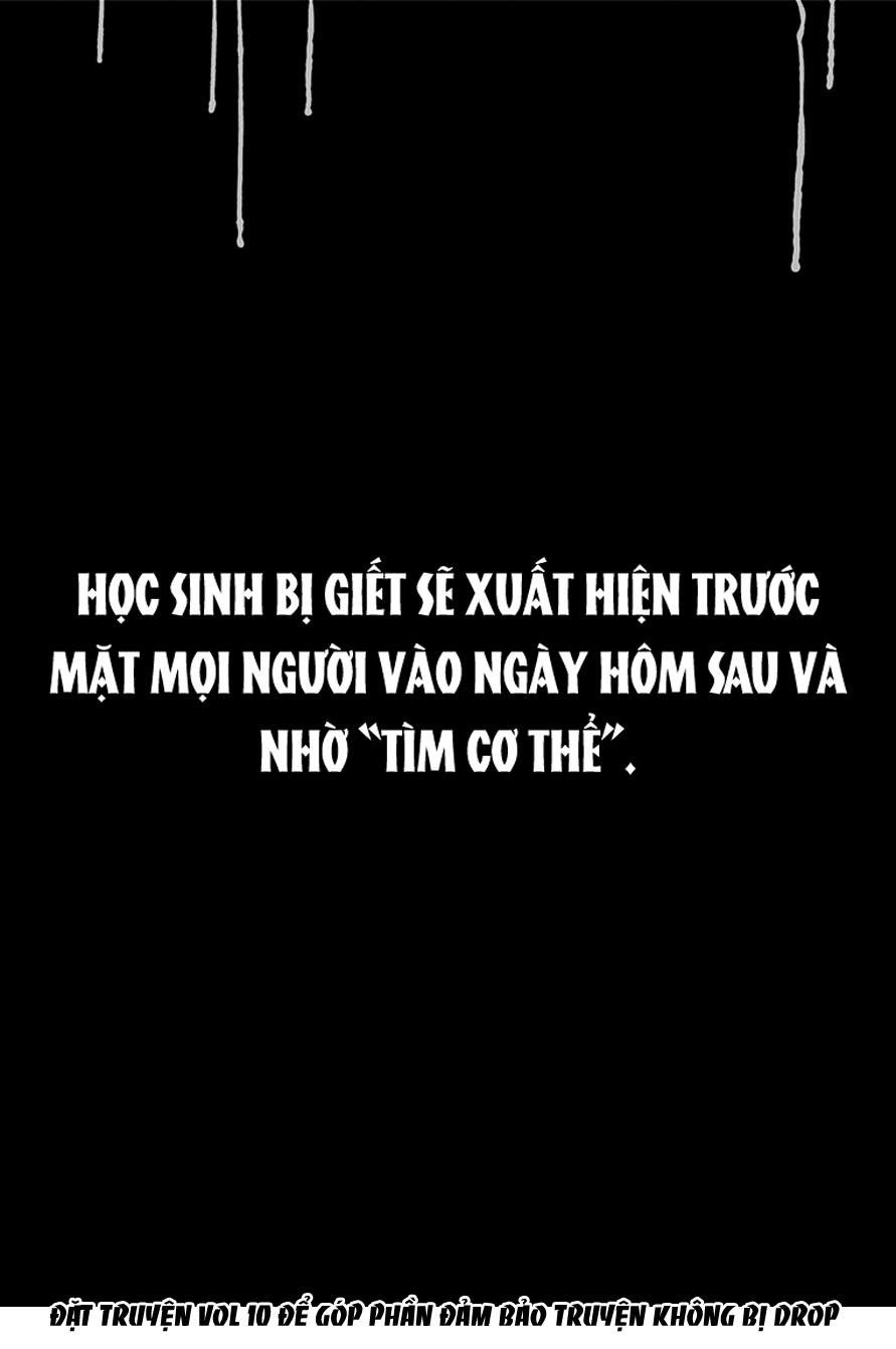 Karada Sagashi - Chương 78 - Trang 20