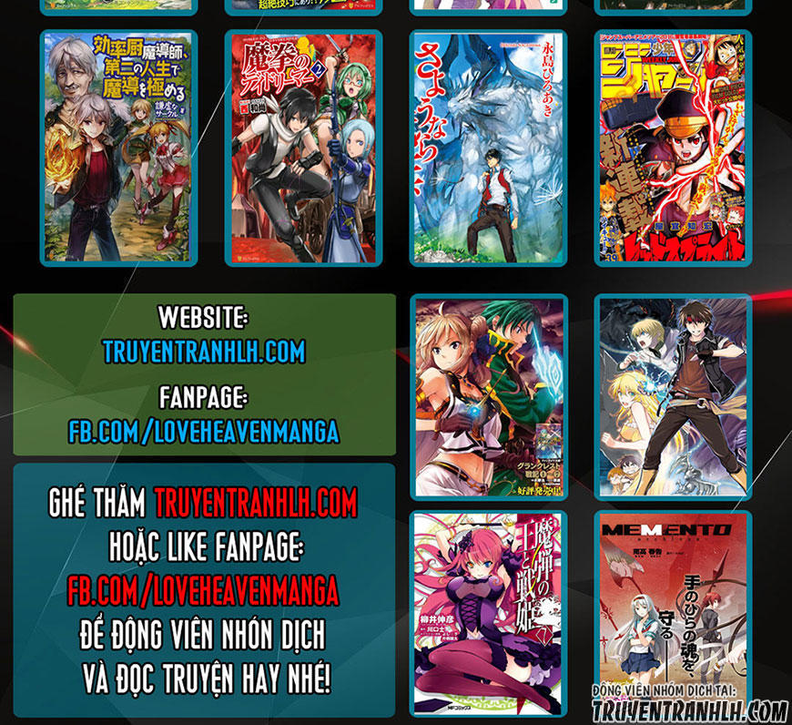 Botsuraku Youtei Nanode, Kajishokunin Wo Mezasu - Chương 2 - Trang 28