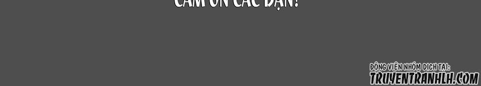 Botsuraku Youtei Nanode, Kajishokunin Wo Mezasu - Chương 7 - Trang 35