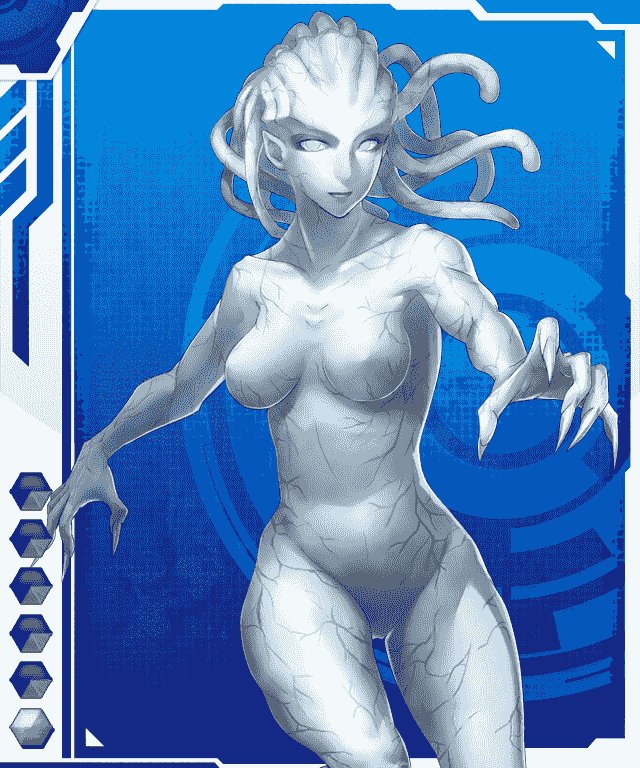 Taimanin Asagi Battle Arena - Chương 1 - Trang 11