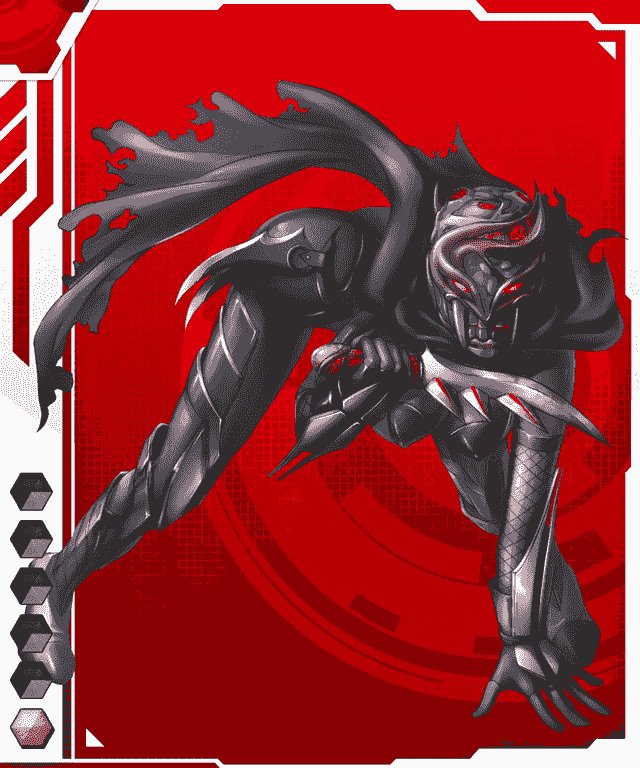 Taimanin Asagi Battle Arena - Chương 1 - Trang 14