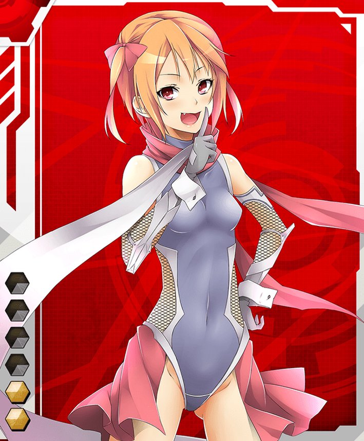 Taimanin Asagi Battle Arena - Chương 11 - Trang 13