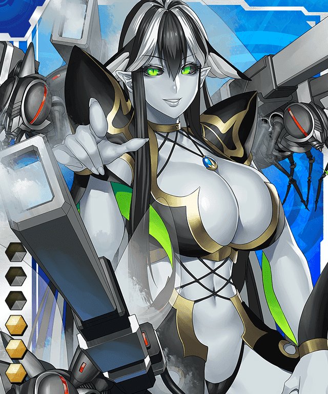 Taimanin Asagi Battle Arena - Chương 12 - Trang 15