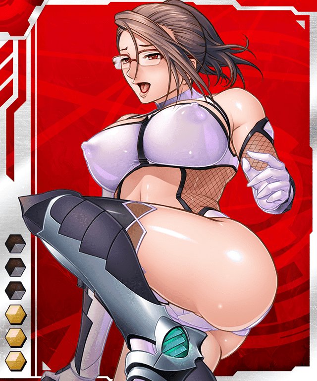 Taimanin Asagi Battle Arena - Chương 13 - Trang 20