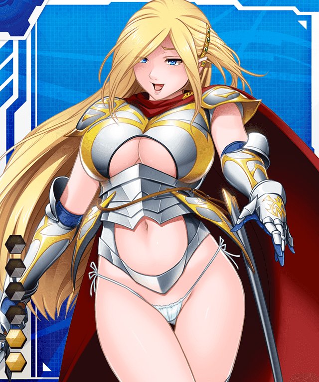 Taimanin Asagi Battle Arena - Chương 13 - Trang 22