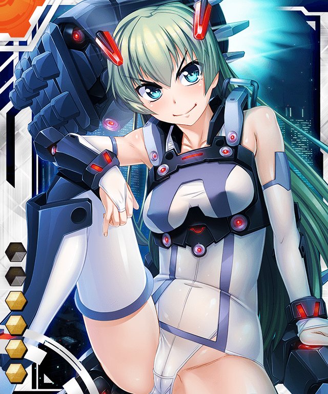 Taimanin Asagi Battle Arena - Chương 14 - Trang 21