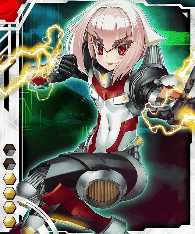 Taimanin Asagi Battle Arena - Chương 17 - Trang 11