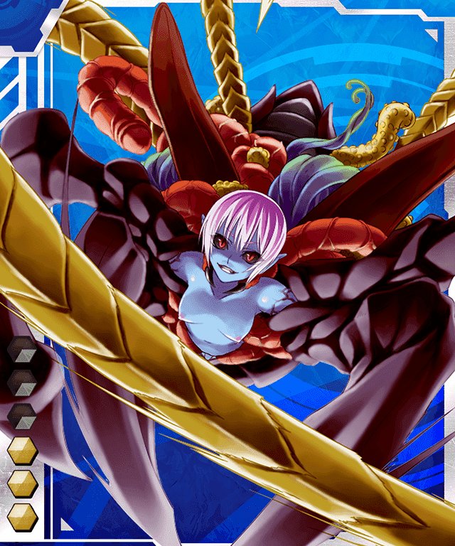 Taimanin Asagi Battle Arena - Chương 17 - Trang 14