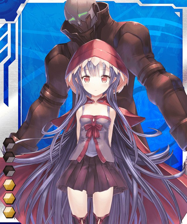 Taimanin Asagi Battle Arena - Chương 17 - Trang 15