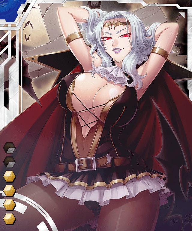 Taimanin Asagi Battle Arena - Chương 18 - Trang 1