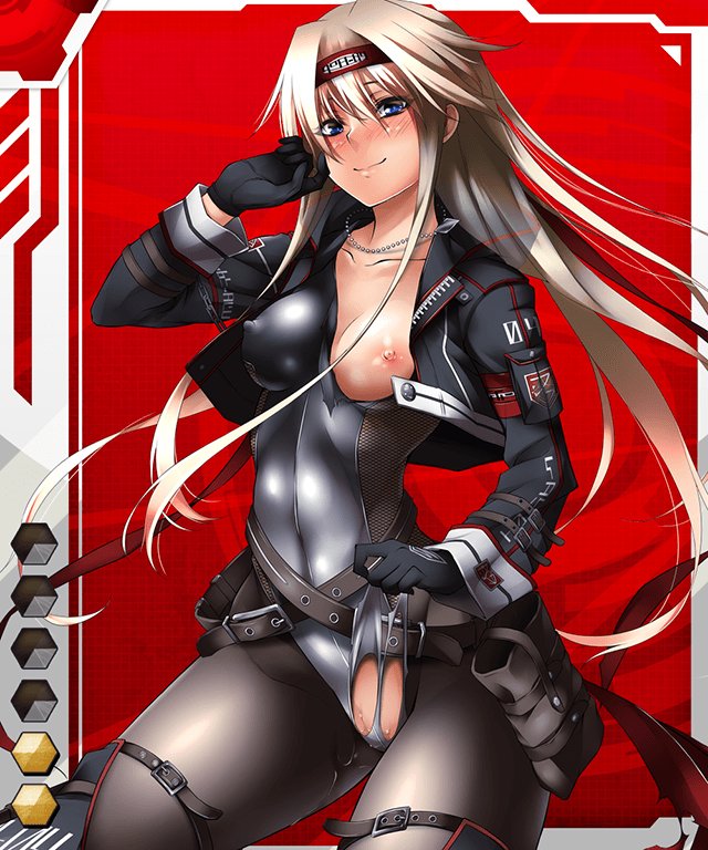 Taimanin Asagi Battle Arena - Chương 18 - Trang 12