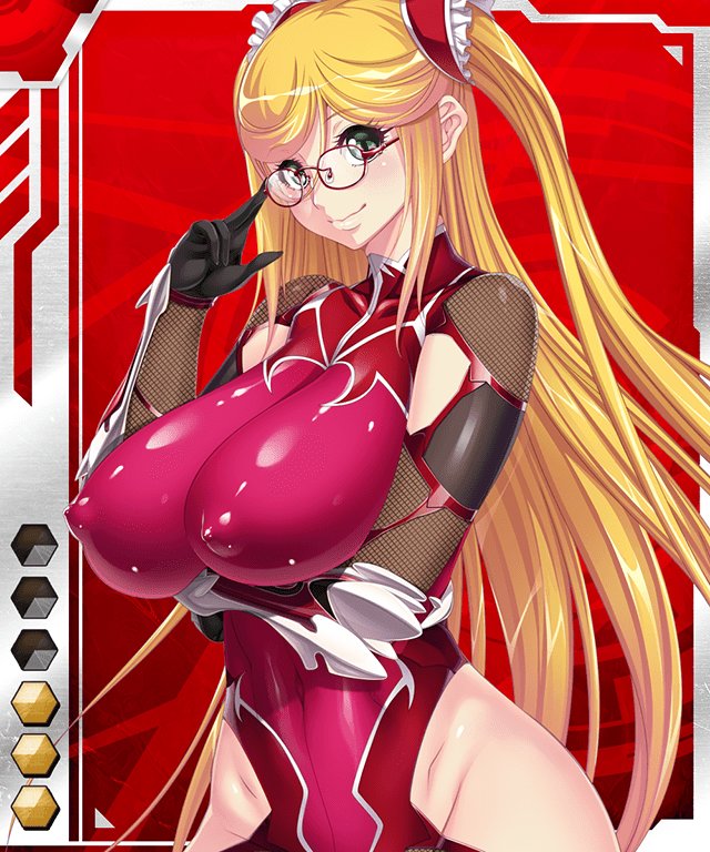 Taimanin Asagi Battle Arena - Chương 18 - Trang 13