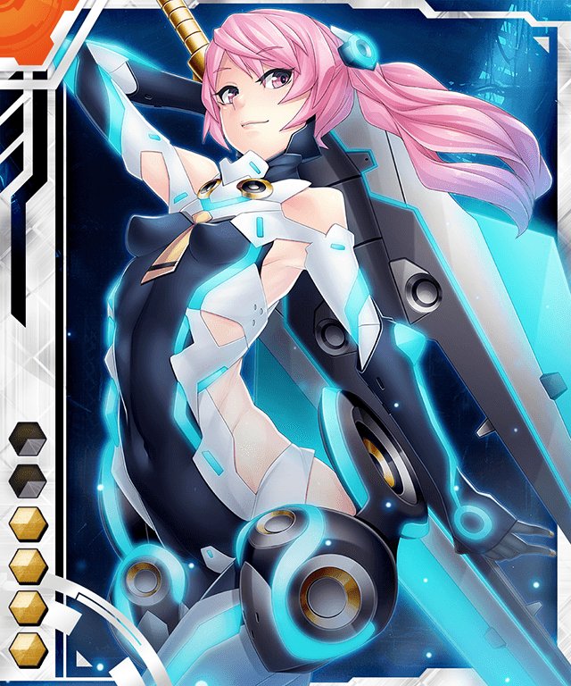 Taimanin Asagi Battle Arena - Chương 18 - Trang 7