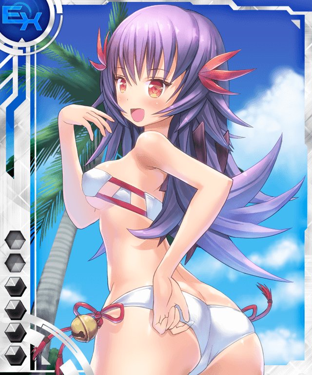 Taimanin Asagi Battle Arena - Chương 20 - Trang 32