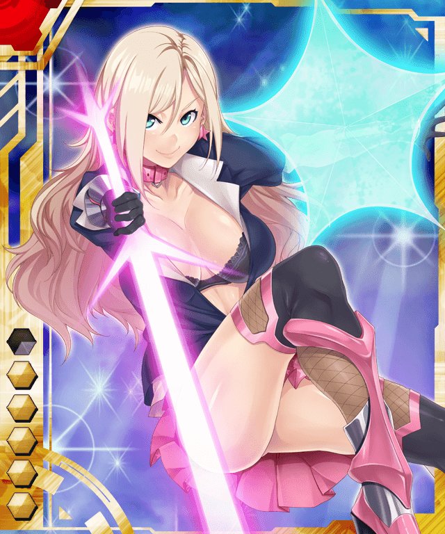 Taimanin Asagi Battle Arena - Chương 21 - Trang 9