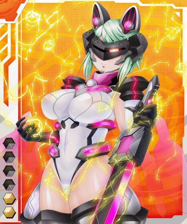 Taimanin Asagi Battle Arena - Chương 22 - Trang 28