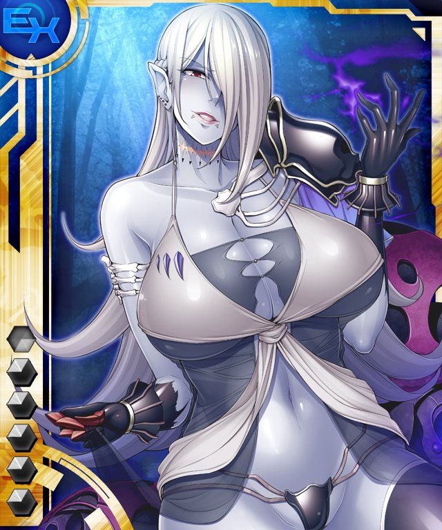 Taimanin Asagi Battle Arena - Chương 26 - Trang 10