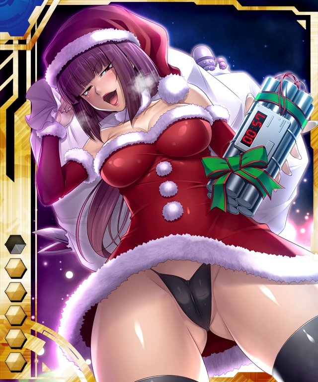 Taimanin Asagi Battle Arena - Chương 27 - Trang 31