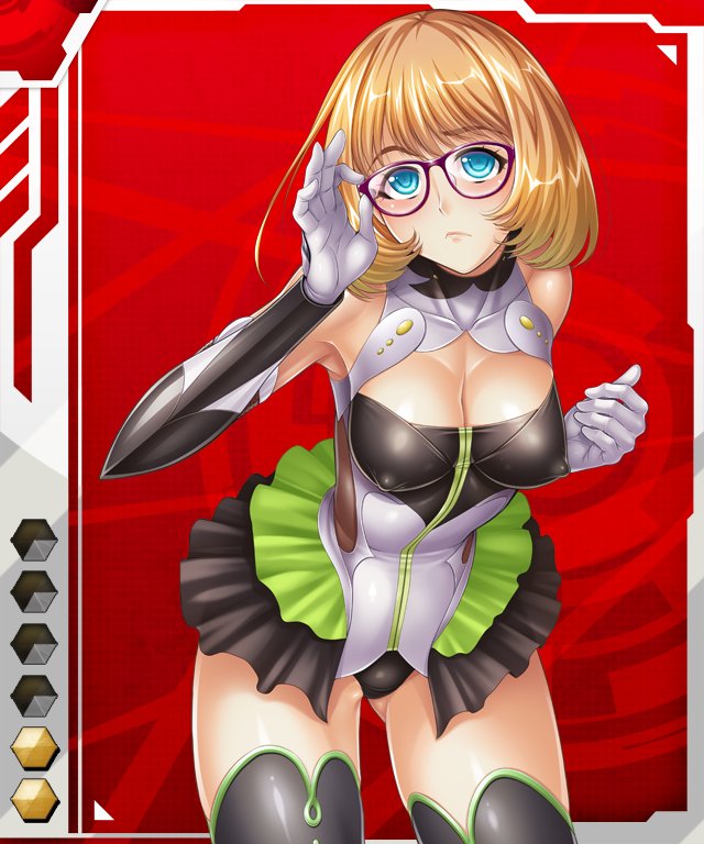 Taimanin Asagi Battle Arena - Chương 27 - Trang 35