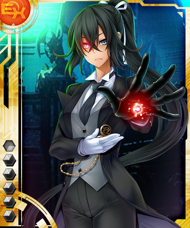 Taimanin Asagi Battle Arena - Chương 29 - Trang 25