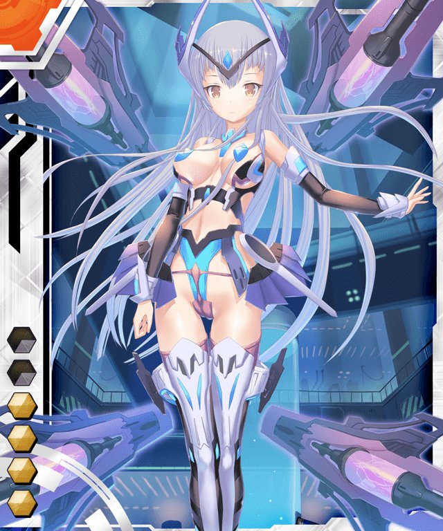 Taimanin Asagi Battle Arena - Chương 5 - Trang 28