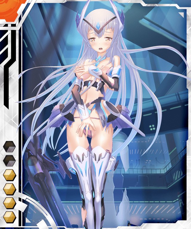 Taimanin Asagi Battle Arena - Chương 5 - Trang 29