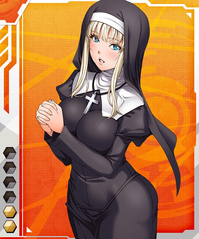 Taimanin Asagi Battle Arena - Chương 6 - Trang 26