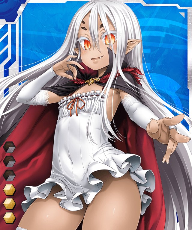 Taimanin Asagi Battle Arena - Chương 6 - Trang 30