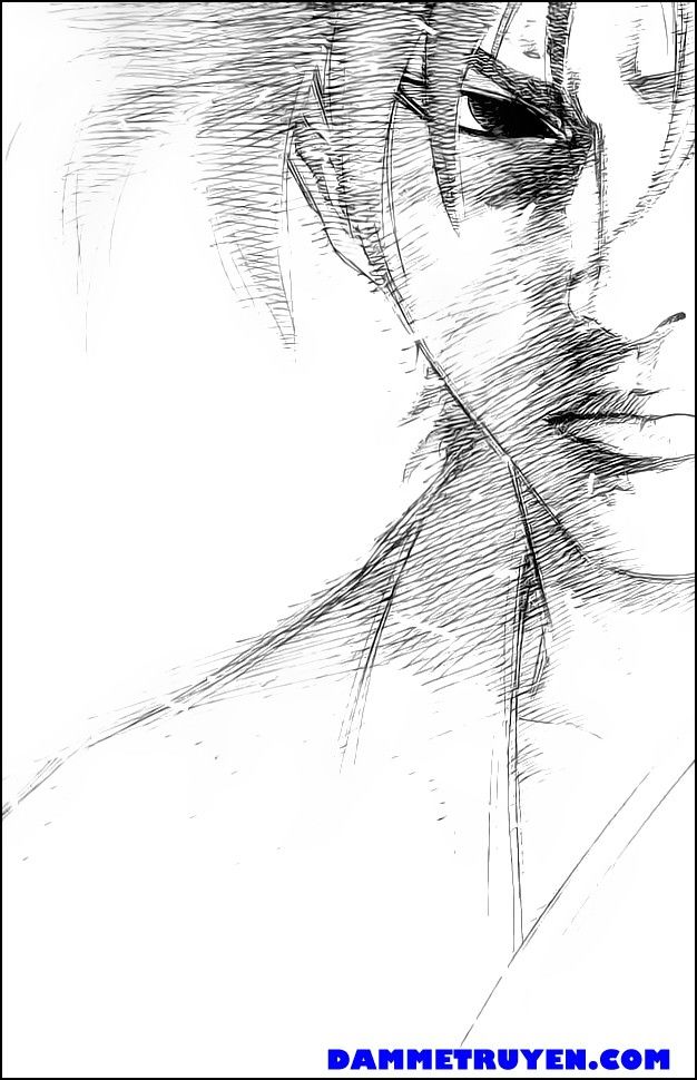 Long Phi Bất Bại 2 - Chương 22 - Trang 8