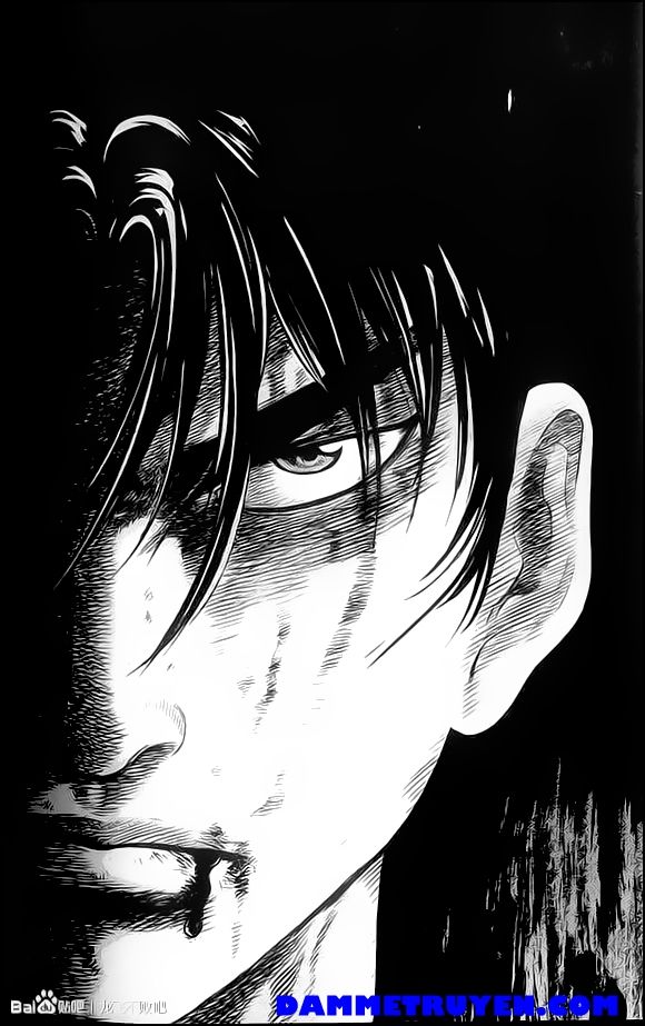 Long Phi Bất Bại 2 - Chương 26 - Trang 2