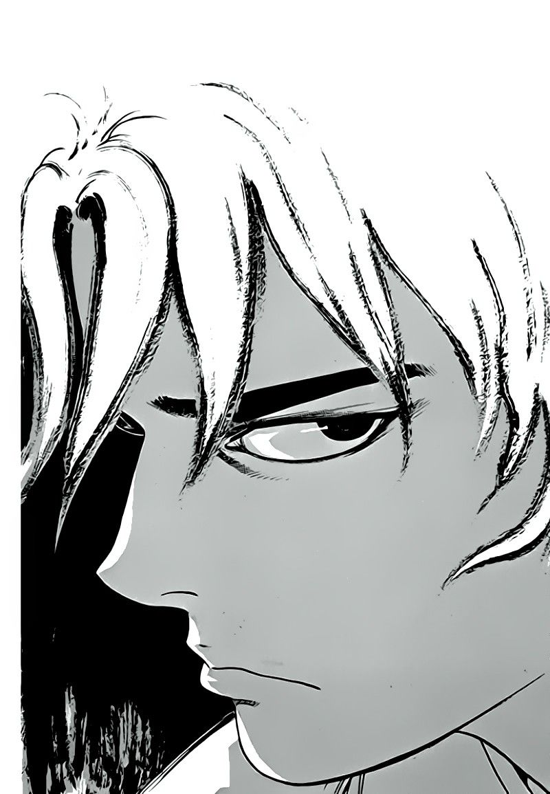 Long Phi Bất Bại 2 - Chương 58 - Trang 13