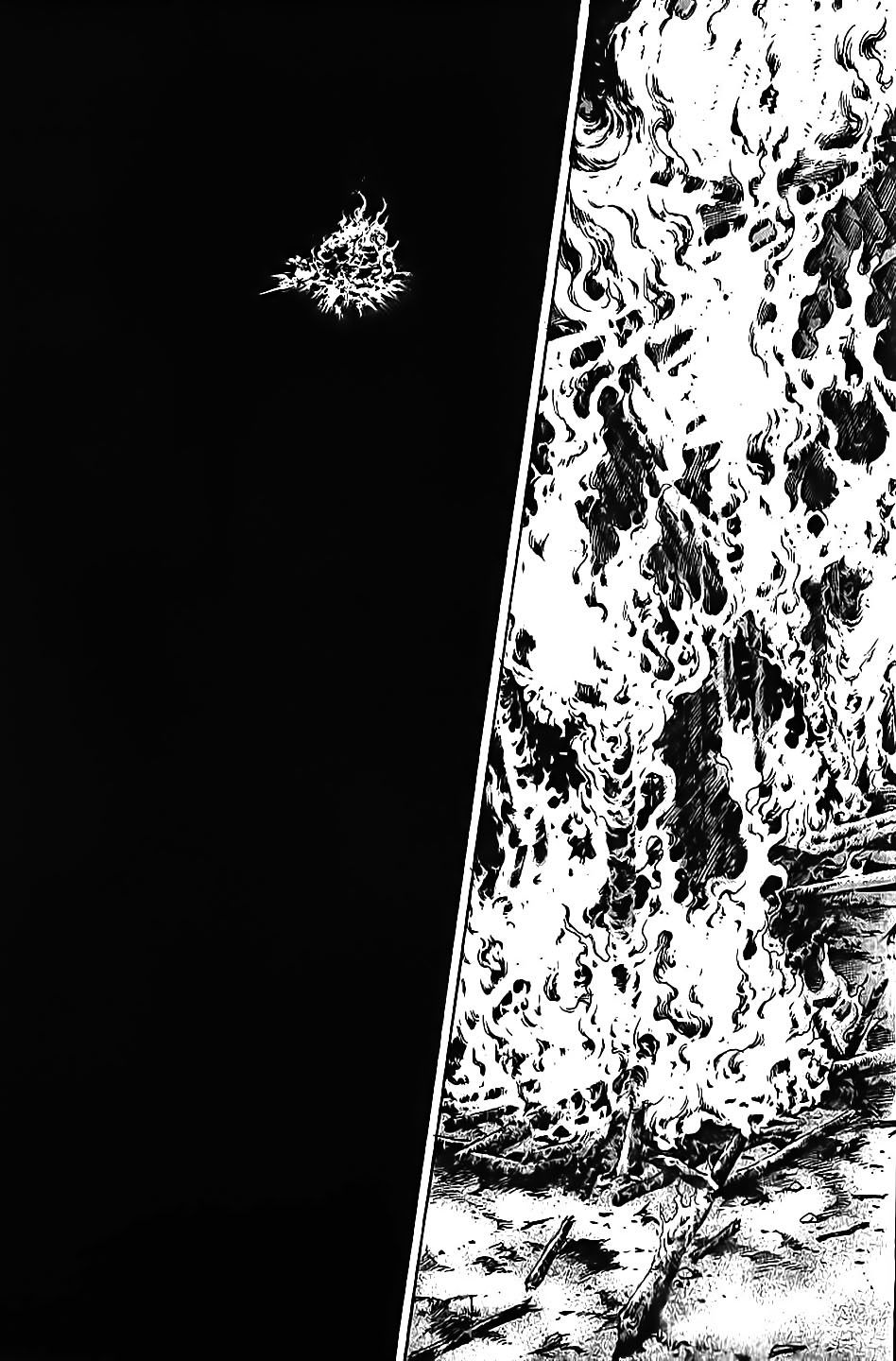 Long Phi Bất Bại 2 - Chương 60 - Trang 13