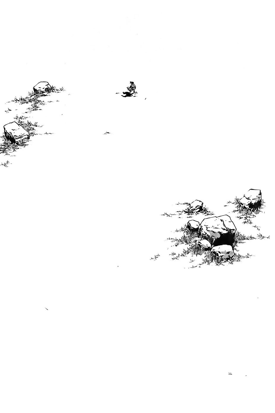 Long Phi Bất Bại 2 - Chương 65 - Trang 25