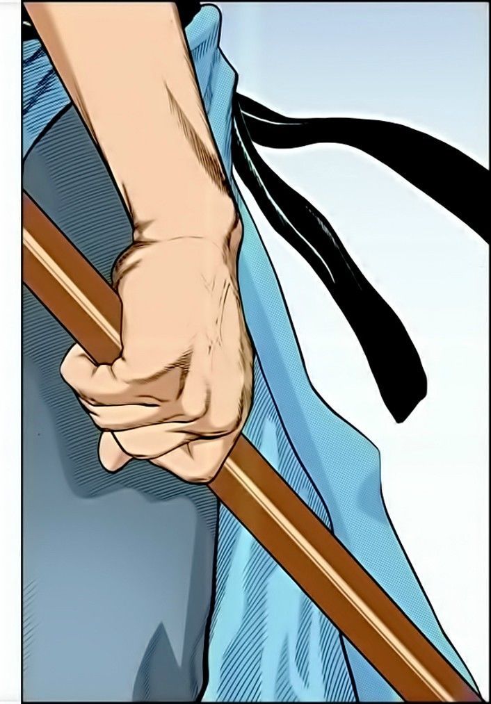 Long Phi Bất Bại 2 - Chương 7 - Trang 2