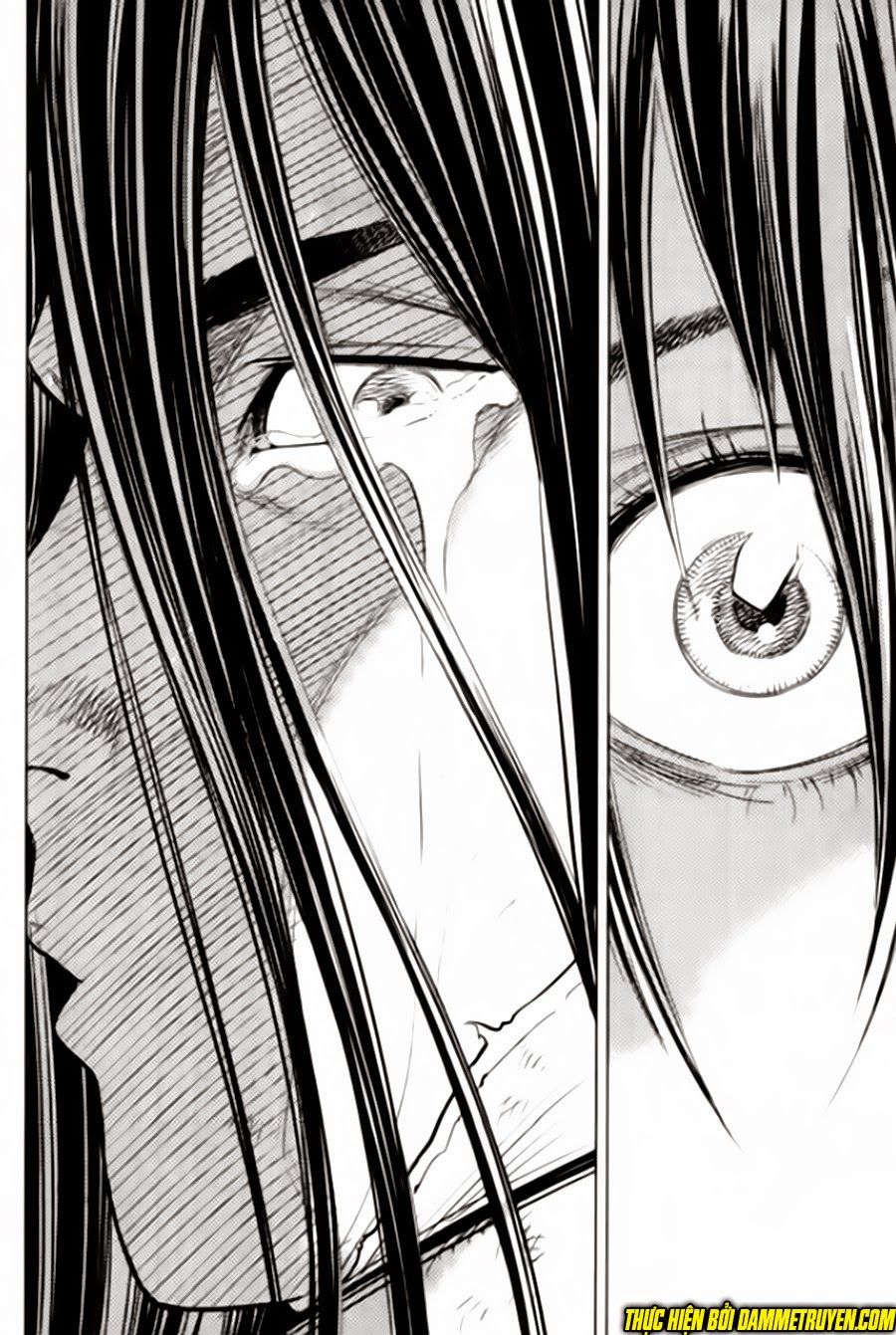Long Phi Bất Bại 2 - Chương 99 - Trang 25