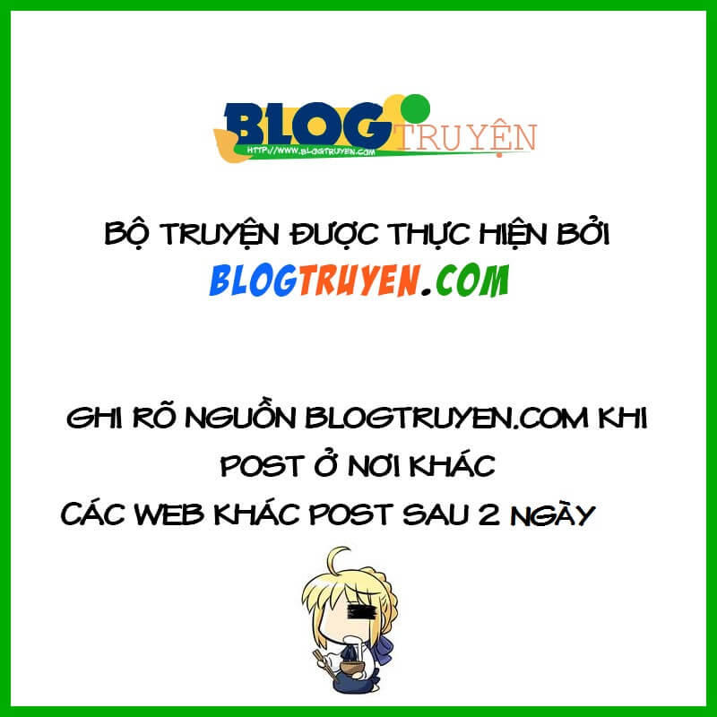 Fate/Stay Night Heaven's Feel - Chương 2 - Trang 1