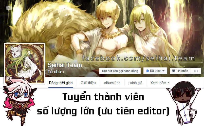 Fate/Stay Night Heaven's Feel - Chương 2 - Trang 2