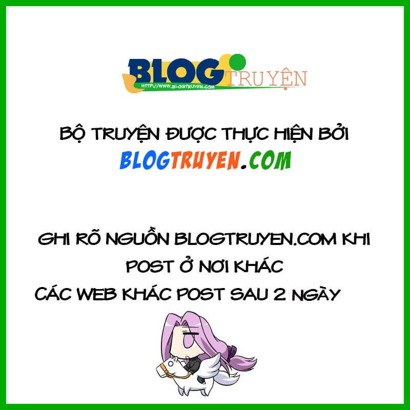 Fate/Stay Night Heaven's Feel - Chương 2 - Trang 62