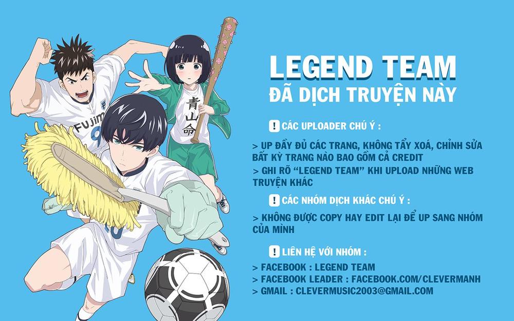 Innocent Devil - Chương 2.2 - Trang 32