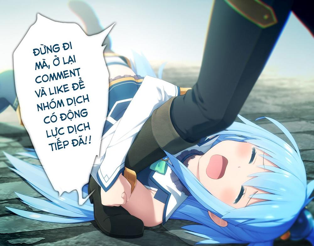 Innocent Devil - Chương 2.2 - Trang 33