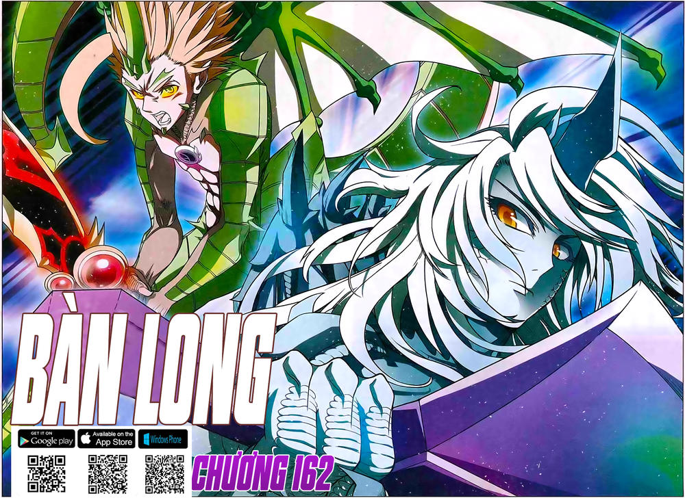 Bàn Long - Chương 147 - Trang 1