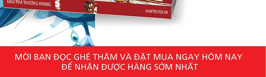 Bàn Long - Chương 161 - Trang 16