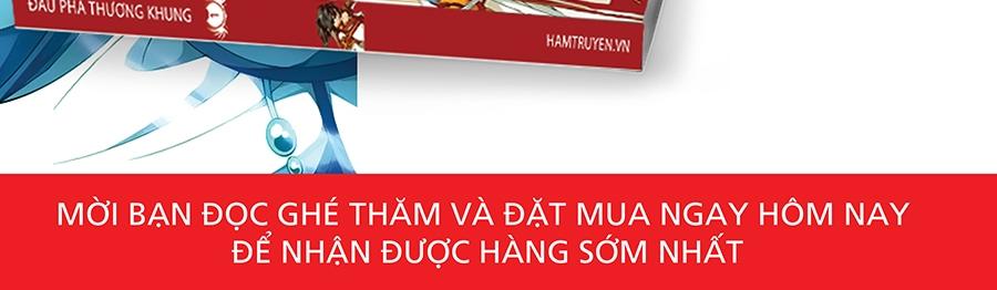 Bàn Long - Chương 162 - Trang 15