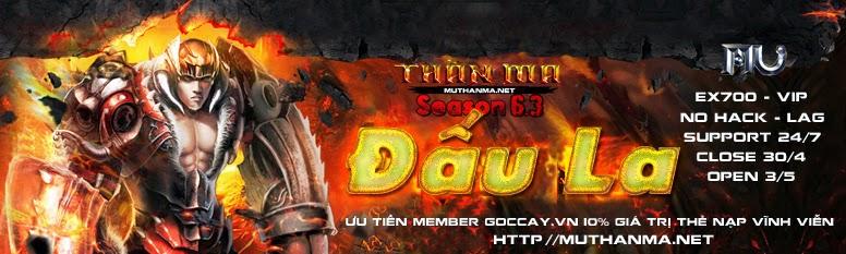 Bàn Long - Chương 17 - Trang 17