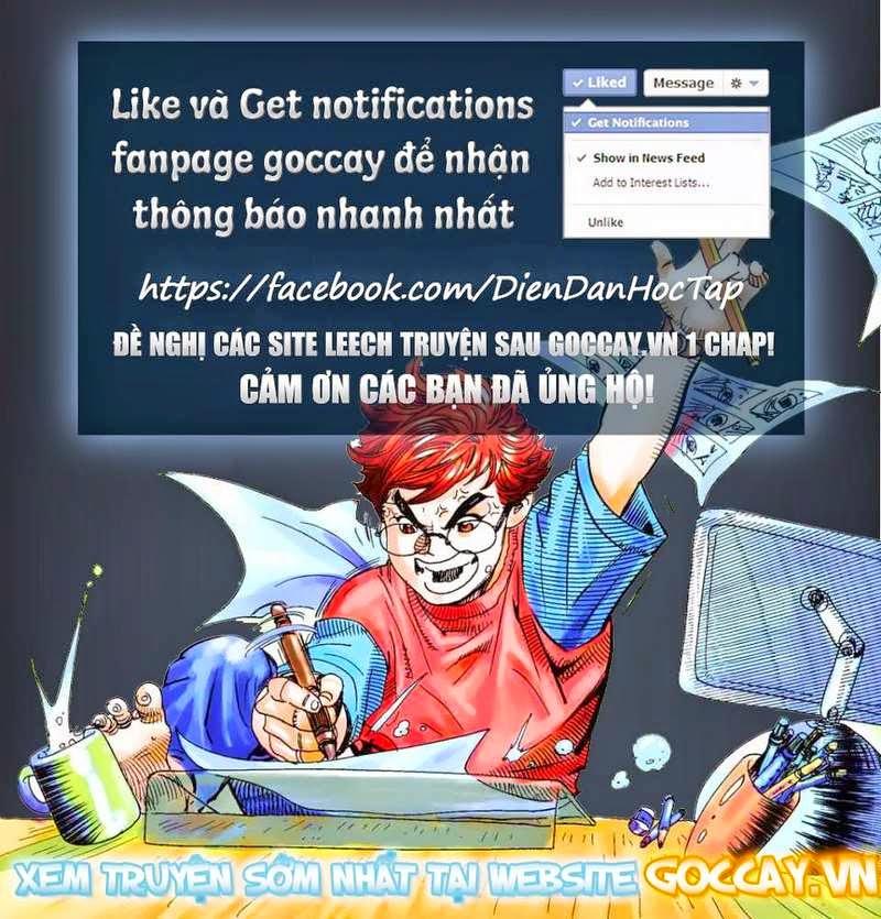 Bàn Long - Chương 28 - Trang 2