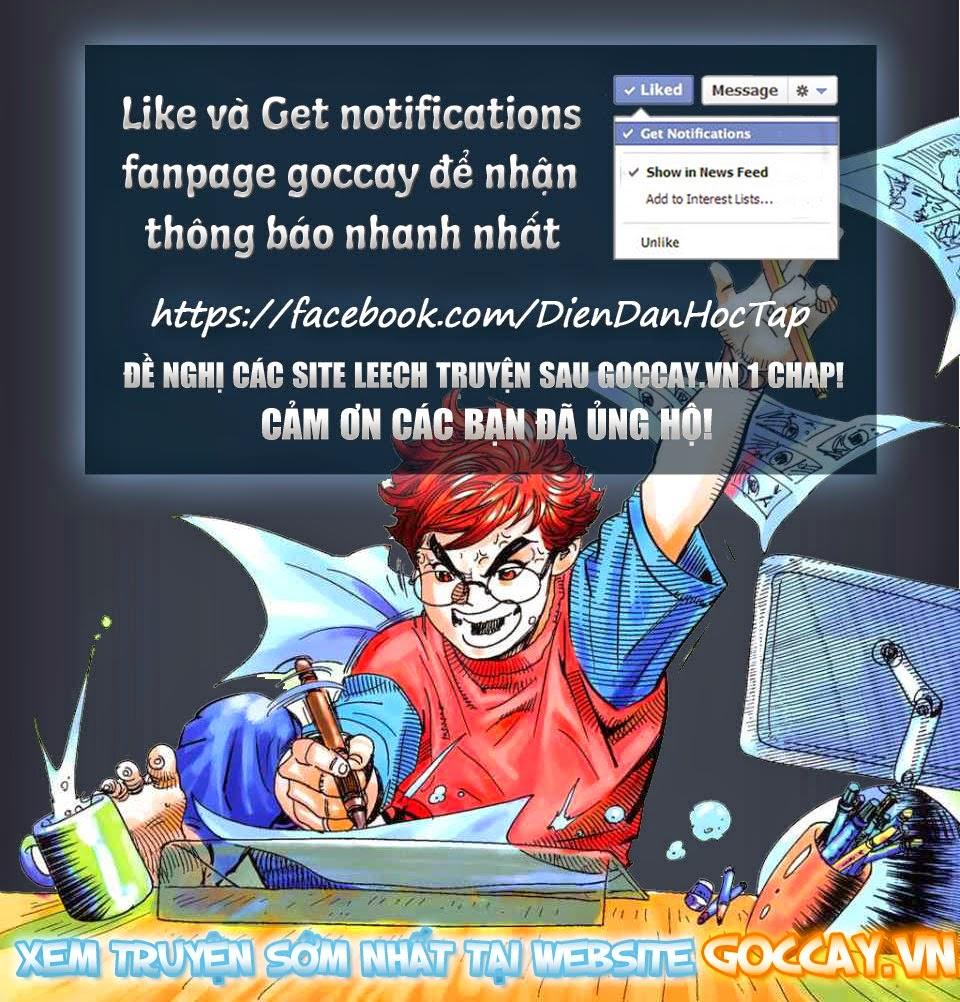 Bàn Long - Chương 45 - Trang 1