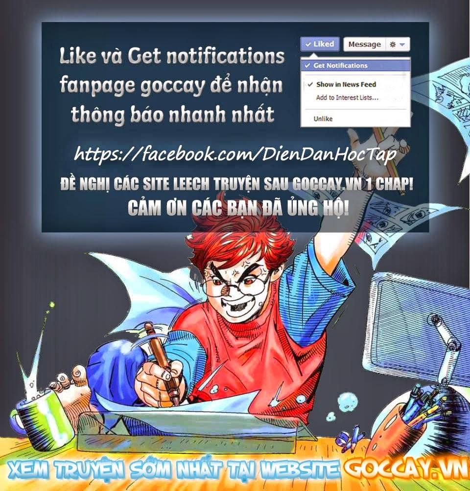 Bàn Long - Chương 52 - Trang 1