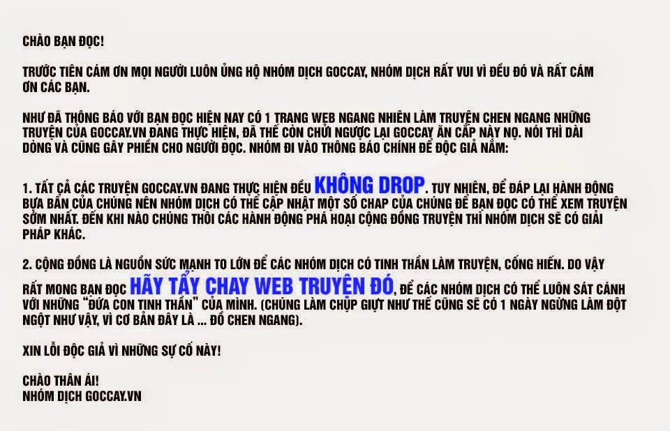 Bàn Long - Chương 81 - Trang 19