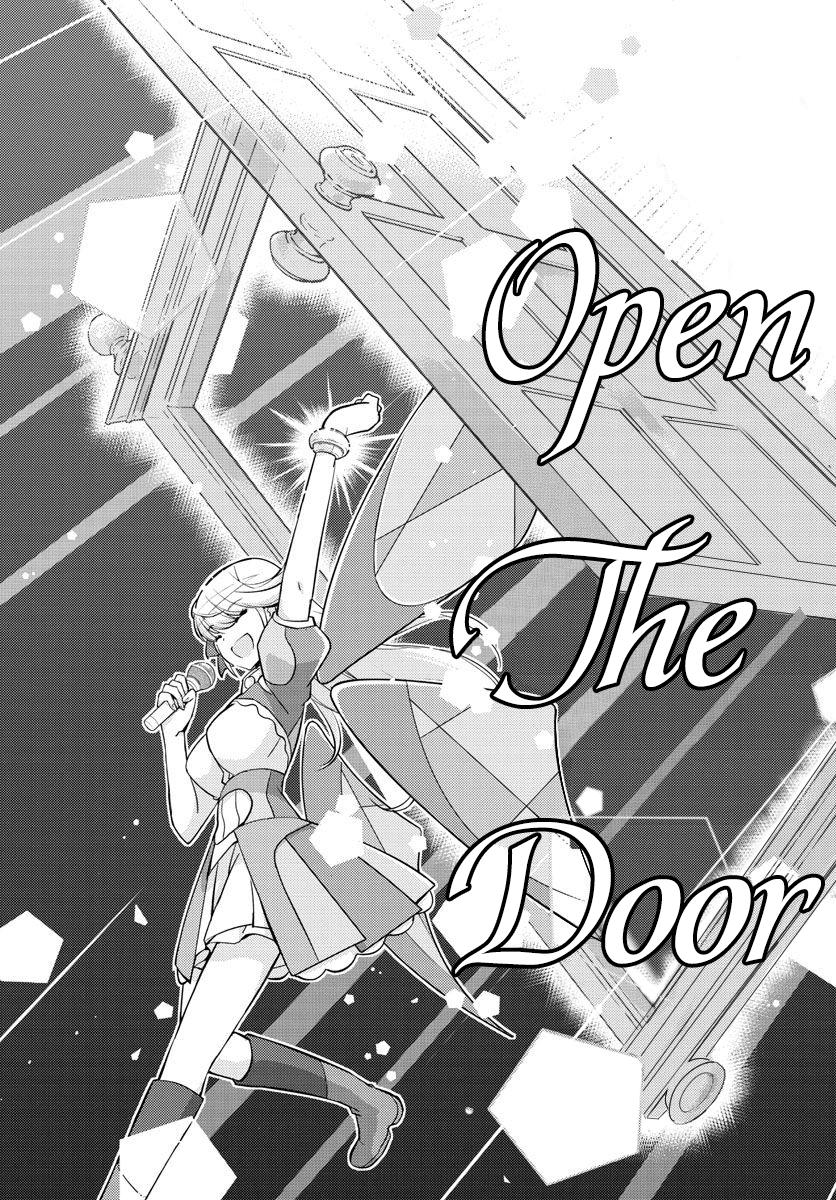 King Of Idols - Chương 10 - Trang 7