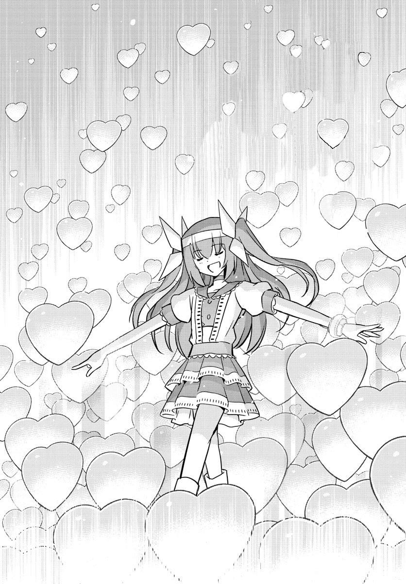 King Of Idols - Chương 28 - Trang 8